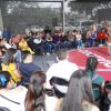 La movilidad incluyente debe pasar de la ley a la realidad: CEDH