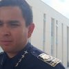 Casos de extorsión indirecta sí existen en Morelia, pero no directa, dice secretario de Seguridad Pública