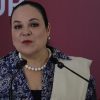 Gobierno federal condonará deudas impagables del campo; en Michoacán beneficiará a más de cuatro mil productores