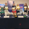 Fortalece Morelia promoción deportiva y vinculación empresarial con torneo nacional de Golf