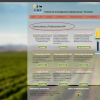 Denuncian violaciones para elección de directora del Instituto de Investigaciones Agropecuarias y Forestales