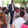 Felicitan a madres trabajadoras del Sindicato de Limpia y del Ooapas