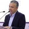 Ninguna obra pública en el estado dejará endeudamiento ni quedará inconclusa: Luis Navarro
