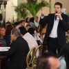 Ayuntamiento de Morelia celebró a docentes en su día