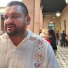 Un millón de litros de mezcal “patito” inundan Michoacán cada año