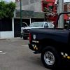 Hallan a hombre muerto y con huellas de violencia dentro de domicilio en Morelia