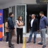 Suman más comercios a la red de Punto Naranja