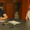 Atiende OOAPAS de manera directa peticiones de diversas colonias de Morelia