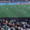 No se transmitirán partidos el Mundial de Fútbol en espacios públicos en Morelia