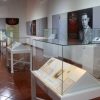 Museo Histórico del Poder Judicial de Michoacán conmemora su 22 aniversario