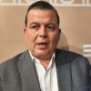 Acusa PRI desinterés del Movimiento del Sombrero en defensa de candidaturas independientes