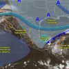 Continuará la onda de calor en el centro de Michoacán