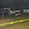 Aumenta a seis el número de fallecidos tras hallazgo en Pátzcuaro; Fiscalía mantiene investigaciones