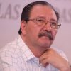 “Priorizar el fútbol es neoliberal”: PT arremete contra adelanto vacacional de la SEP
