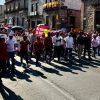 Se vuelve a romper diálogo SUEUM-Rectoría de UMSNH