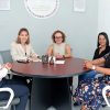 Destaca Michoacán por implementación de justicia alternativa: TAAM