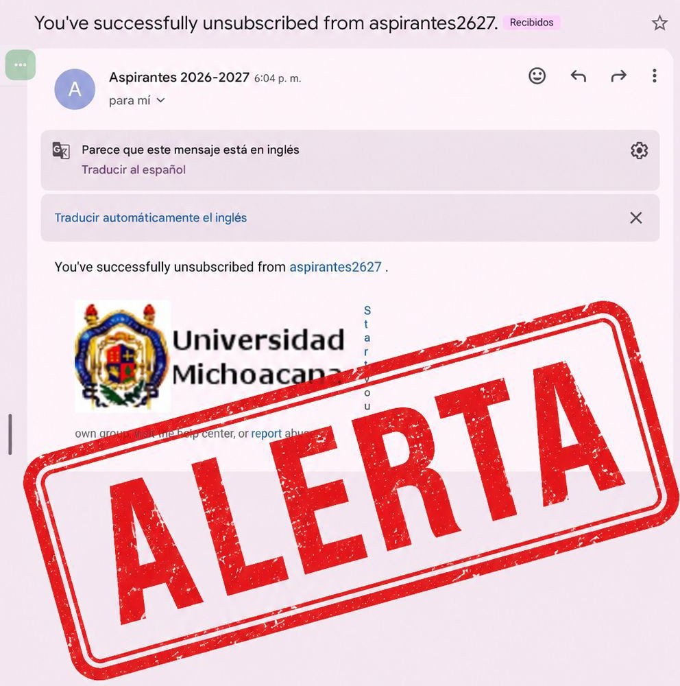 Fondo