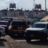 Inicia mayo con seis homicidios dolosos en el estado