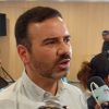 Disminuyen 25 % delitos de alto impacto y hasta 50 % homicidios dolosos desde 2021