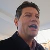 Con la inhabilitación de Juan Carlos Barragán se nota como se están peleando todos contra todos: Alfonso