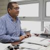 Avanza Poder Judicial de Michoacán en la integración del nuevo Juzgado para Tarímbaro y Cuitzeo