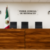 Con programa piloto en Zamora, Poder Judicial de Michoacán agiliza impartición de justicia