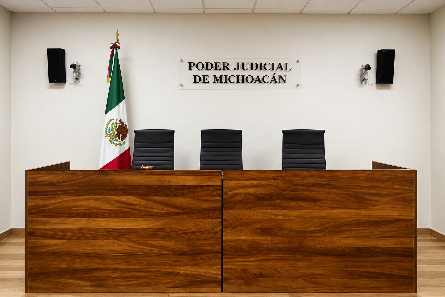 Fondo