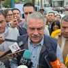 Necesario cerrar el tema Carlos Manzo: Raúl Morón