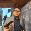 Sin acuerdos en el Congreso: aplazan nepotismo, revocación de mandato y no reelección
