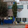 Padres de familia y docentes del Colegio «Frida Kahlo» denuncian irregularidades y piden actúe la SEE
