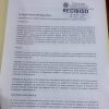 Máximo Órgano de Gobierno de la Facultad de Derecho de la UMSNH destituye a subdirectora por intromisión en elecciones universitarias