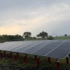 En Michoacán, 12 Plantas de Tratamiento de Aguas Residuales operan con energía solar