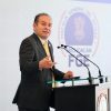 Confirma FGE desplazamiento forzado en comunidades de Apatzingán