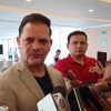 Sin concretar aún el crédito a largo plazo para la construcción de la planta potabilizadora de agua en Tenencia Morelos