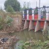 Ayuntamiento redobla limpieza de ríos y drenes