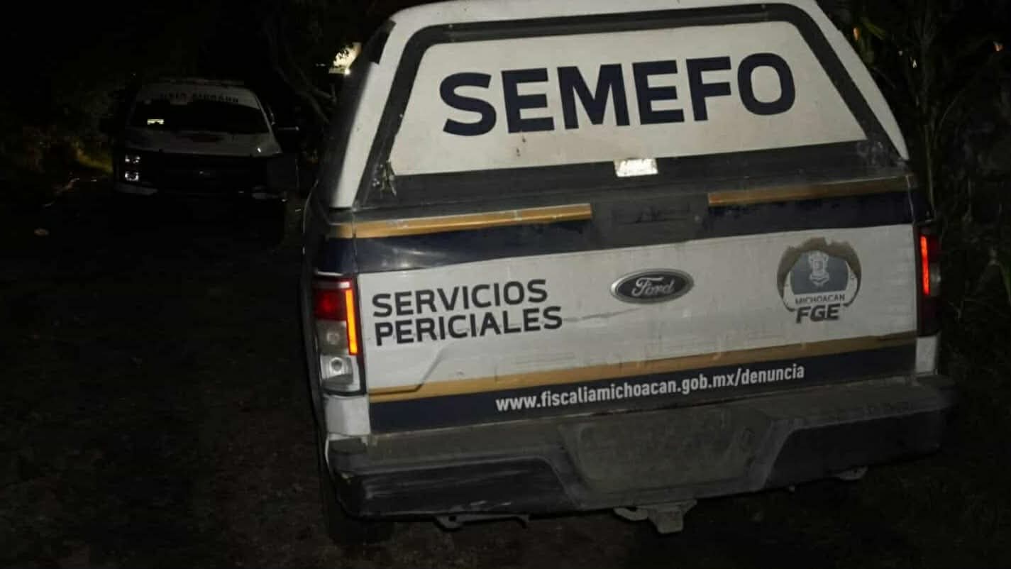 Fondo