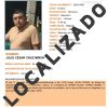 Localizada a salvo familia reportada como desaparecida en el trayecto Zihuatanejo – Mazamitla