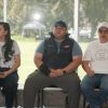 SEA impulsa desnormalización de la corrupción mediante dinámica inspirada en el Mundial