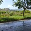Vecinos de Villa de Oriente advierten que bloquearán obra de Grupo Herso causante de aguas negras
