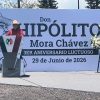 El regreso de los narcoaranceles obliga a castigar a Morena en las urnas, sostiene Lupe Mora