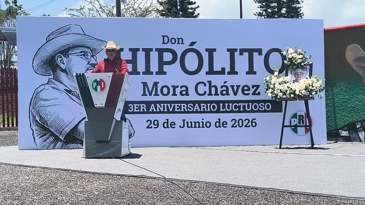 Fondo