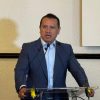 Torres Piña llama a privilegiar la unidad y frenar las confrontaciones internas
