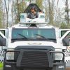 Se consolida la Guardia Nacional en Michoacán como pilar de paz y proximidad social: Bedolla