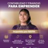 Sí Financia impulsa la educación financiera para empresas de Pátzcuaro, La Piedad e Hidalgo