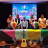Paracho listo para iluminar su cielo con el Festival Cantoya, Fiesta y Color