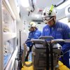 Convoca SSM a operadores de instituciones públicas y privadas al Foro «Ambulancia Segura»