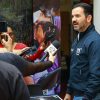 Restringirán venta de alcohol en Las Tarascas por partido de México