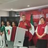 Acusa PRI promoción oficial y ventaja electoral del partido en el poder