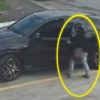 Recuperan en Indaparapeo camioneta Mercedes-Benz robada con violencia en Morelia