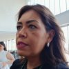 Se han atendido cuatro casos de violencia en contra de mujeres en hoteles de Morelia